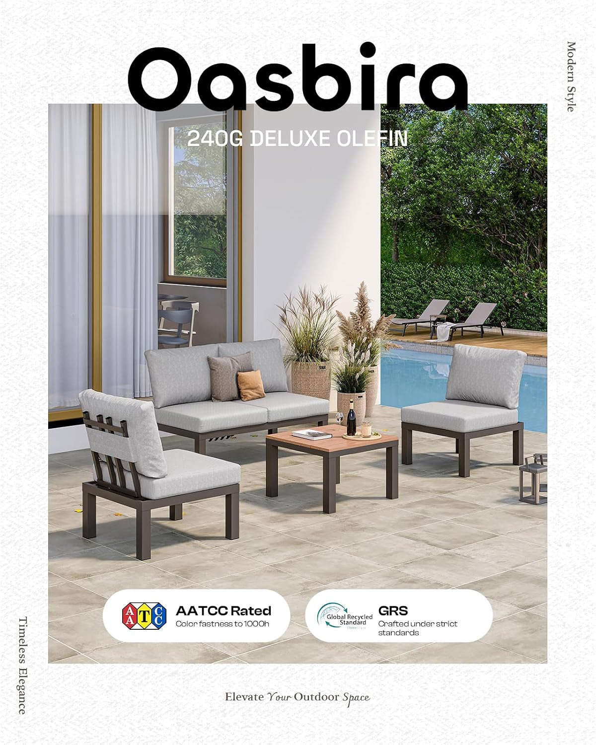aluminum-modular-outdoor-patio-furniture-set-lounge-sectional-with-table