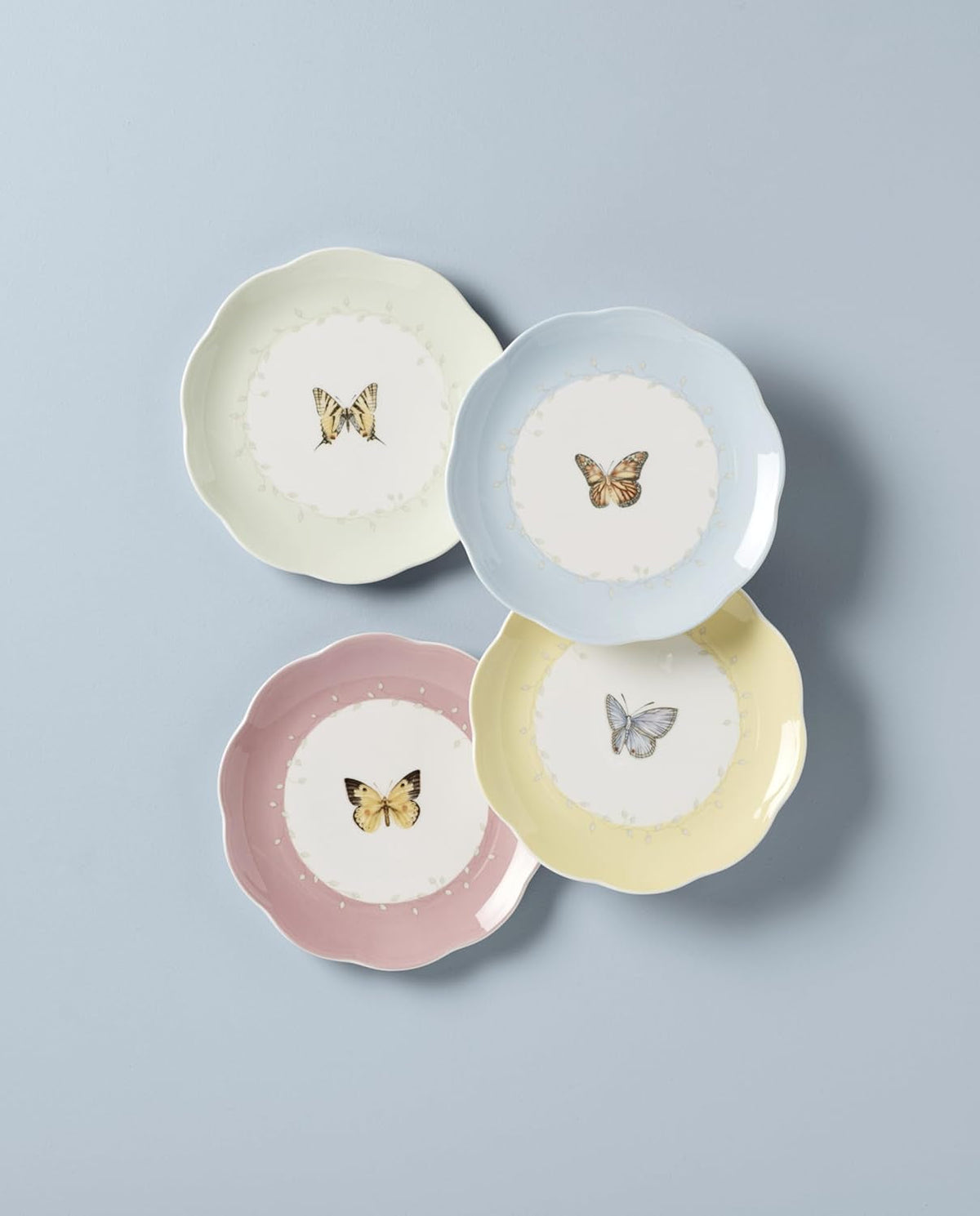 butterfly-meadow-porcelain-dessert-plates-8-inch-set-of-4