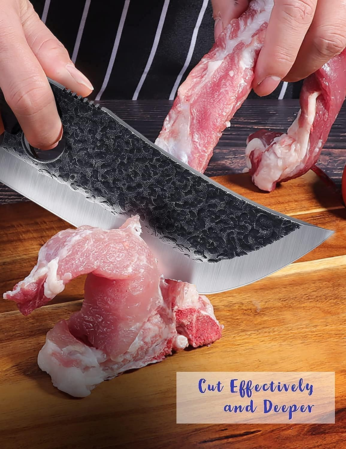 huusk-japanese-meat-cleaver-with-sheath-butcher-knife-for-meat-cutting