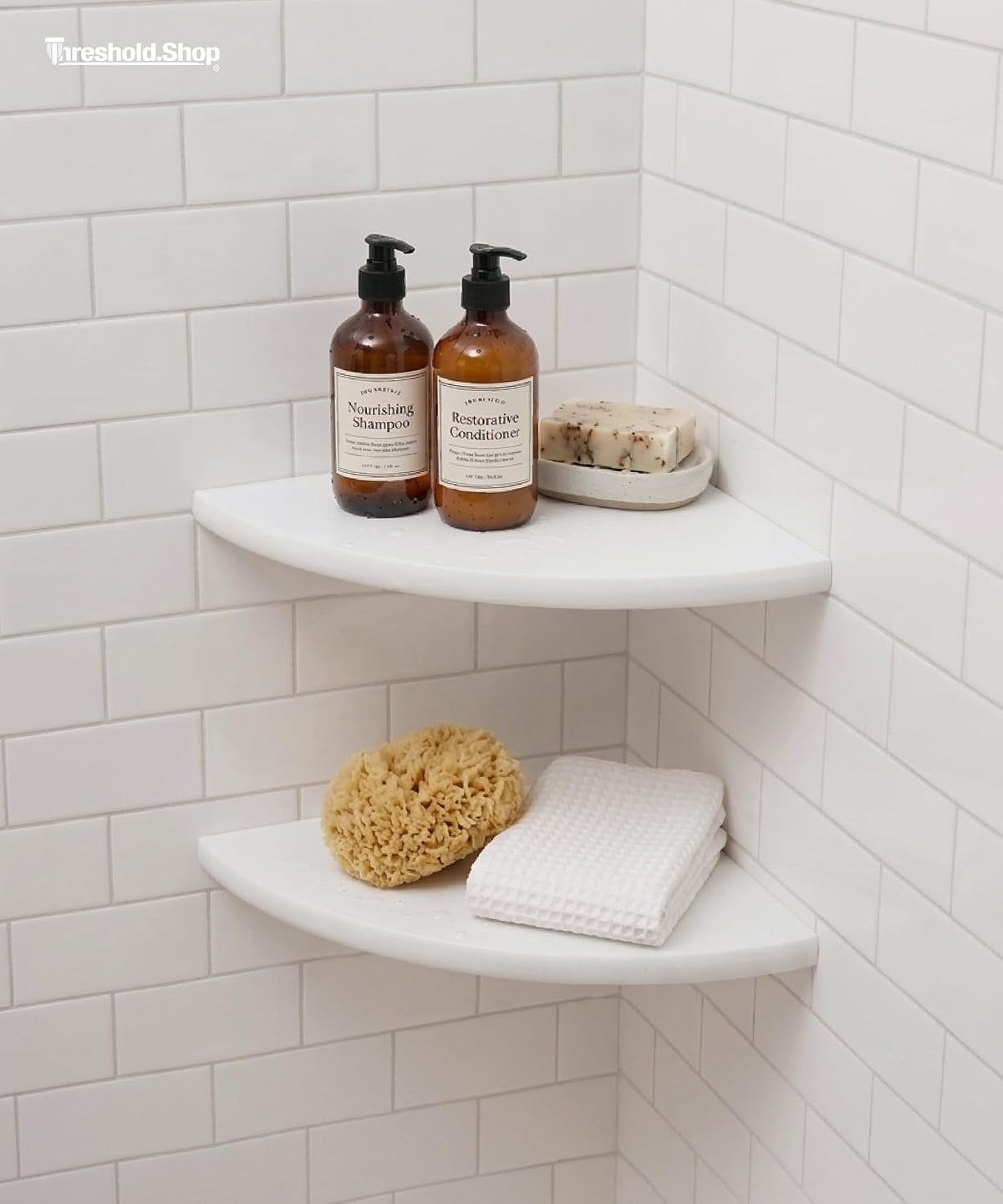 9-inch-super-white-engineered-marble-corner-shower-shelf-bathroom-caddy-wall-mounted-shower-shelf-classic-flatback-design-1