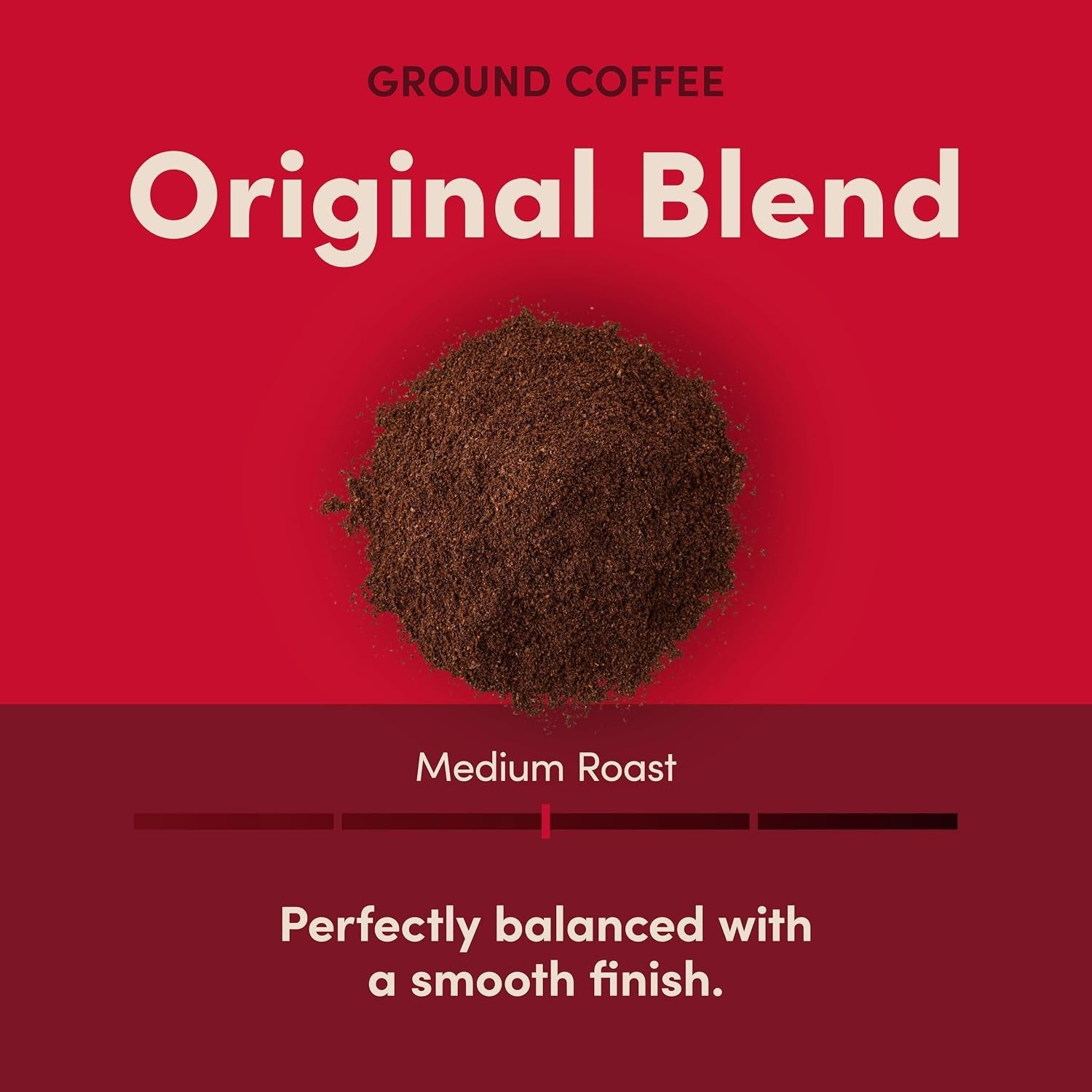 original-blend-100-arabica-ground-coffee-can-30-ounces