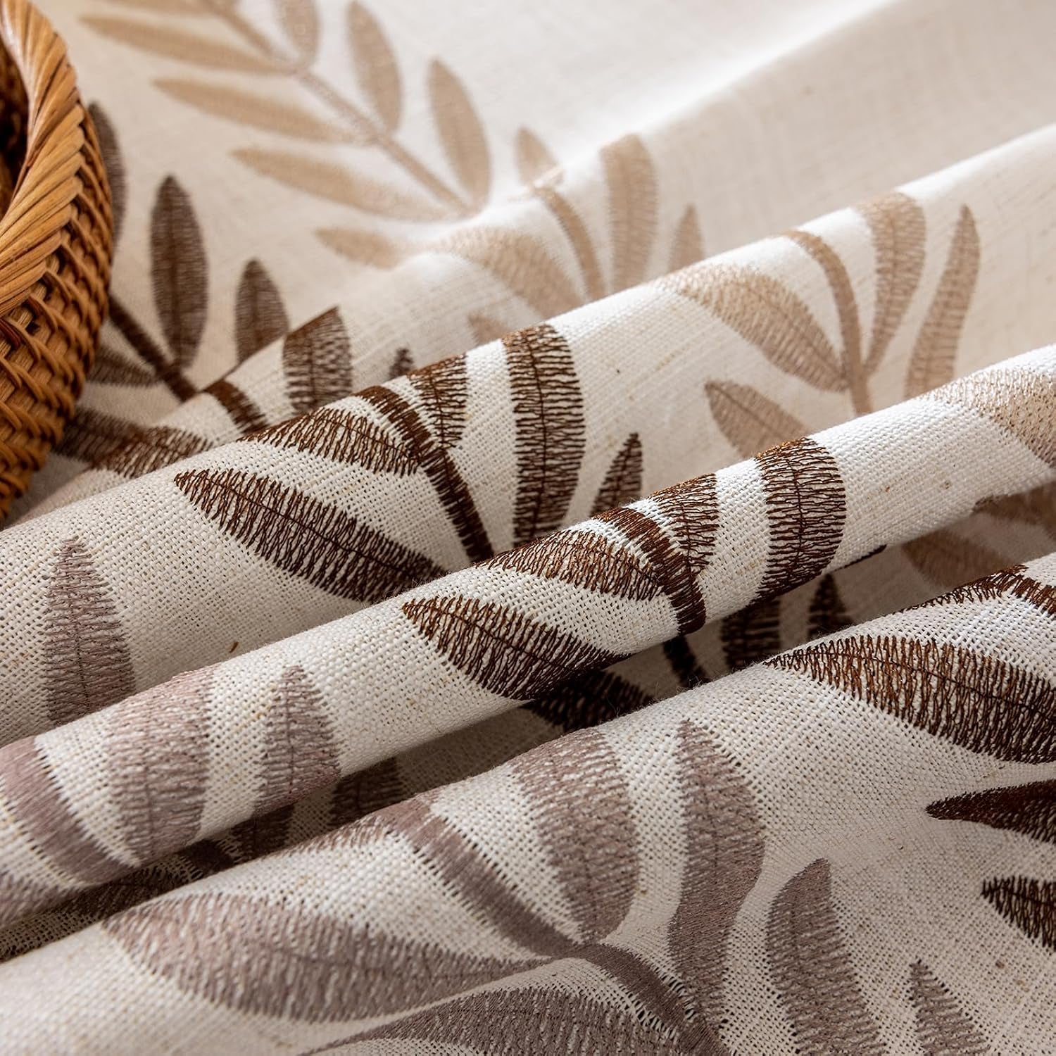 linen-tablecloths-for-rectangle-table-heavy-duty-beige-embroidery-tablecloths-burlap-farmhouse-tablecloth-waterproof-and-wrinkle-free-table-cover-70x-55