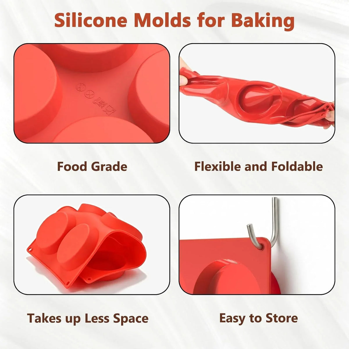 silicone-egg-molds-for-breakfast-sandwiches-2-pcs-non-stick-3-inch-egg-bites-baking-pans-silicone-muffin-pans-for-baking-round-muffin-top-pan-for-whoopie-pie-pan-tarts-quiche