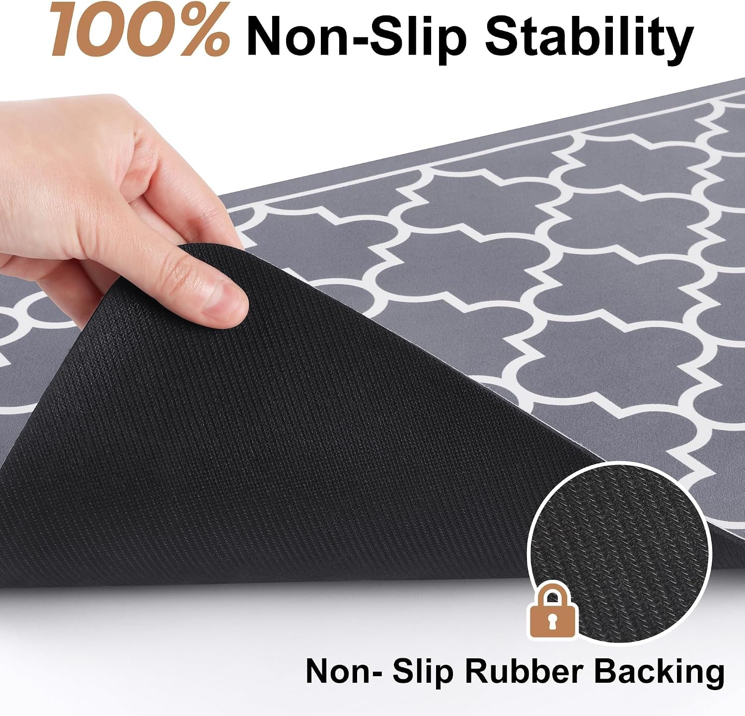 dish-drying-mat-absorbent-dish-drying-mats-for-kitchen-counter-15x-18-stylish-grey-easy-clean-mat-large-dish-drying-mats-kitchen-drying-mat