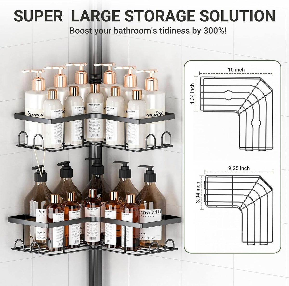 corner-shower-caddy-tension-pole-4-tier-organizer-47-114-in