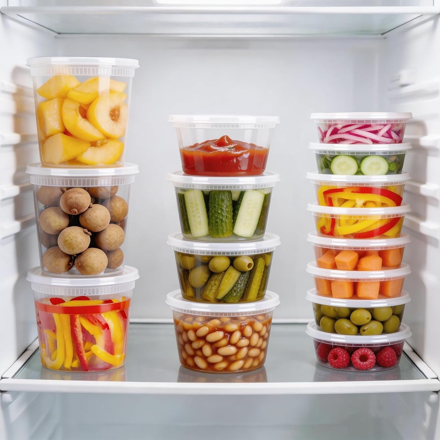 60-sets-deli-containers-with-lids-plastic-food-storage-containers