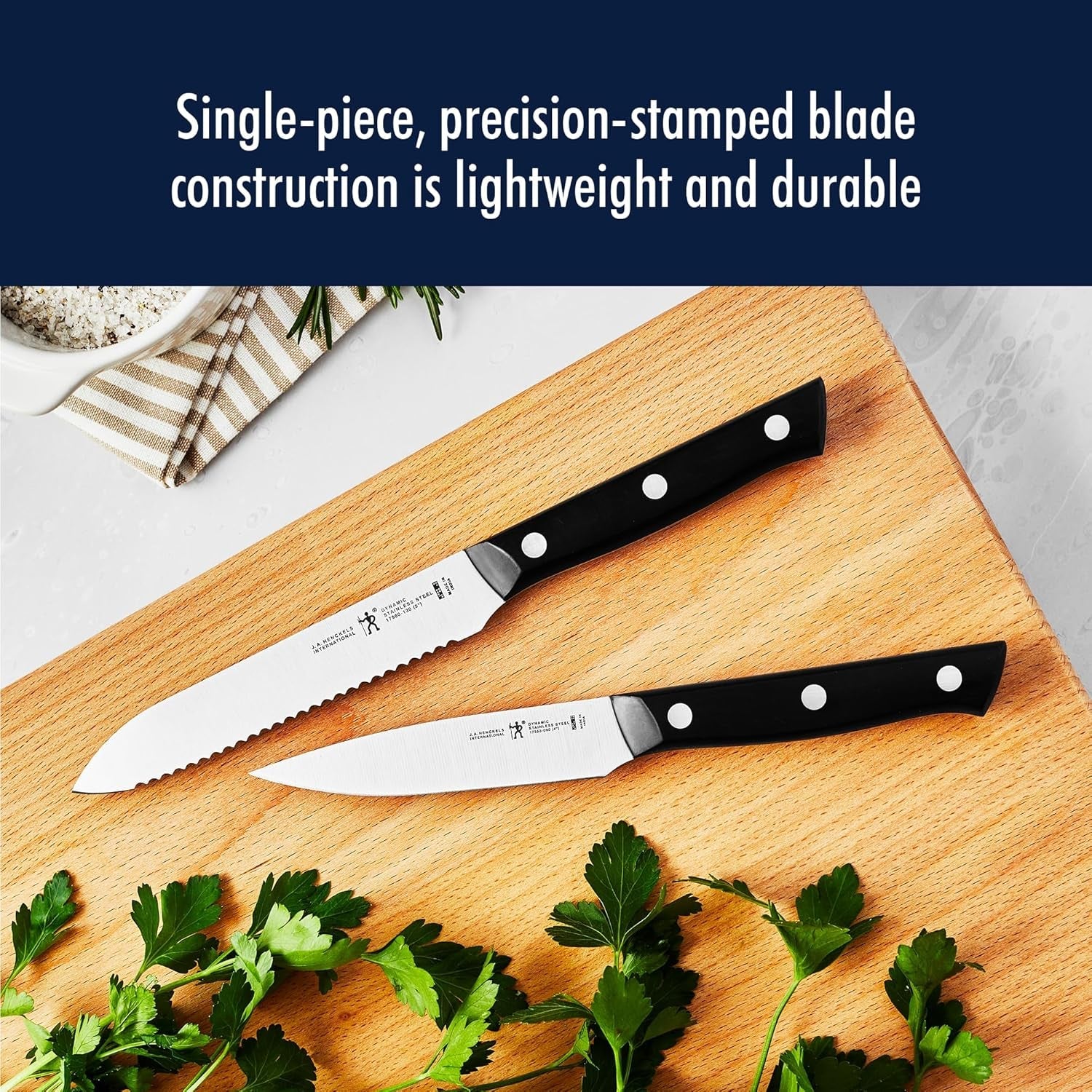 henckels-dynamic-5-pc-knife-set-with-chef-bread-utility-paring-santoku-the-perfect-kitchen-knife-set-for-effortless-cutting-german-engineered-informed-by-100-years-of-mastery-dishwasher-safe