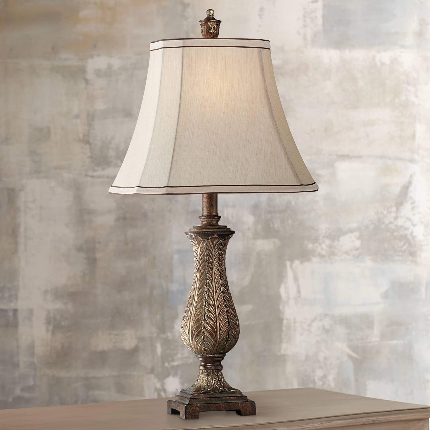 frond-25-high-table-lamp-old-oak-petite-antique-vase-traditional-brown