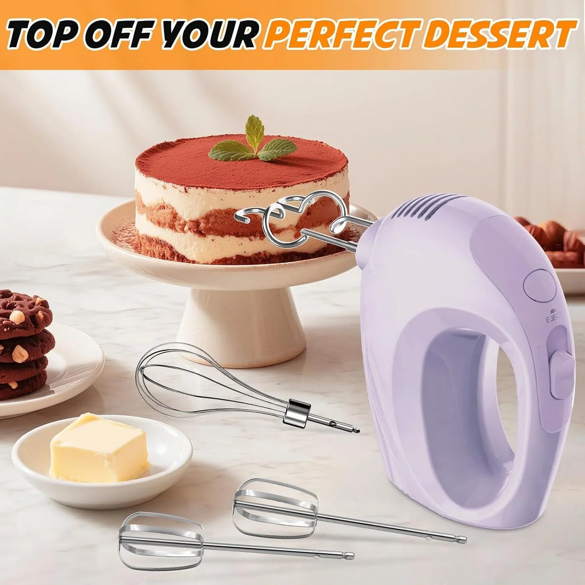 handmixer-electric-handheld-7-speed-portable-kitchen-mixer-electric-with-5-stainless-steel-accessories-whisk-food-beater-for-whipping-mixing-cookies-cakes-home-cx6613-vt