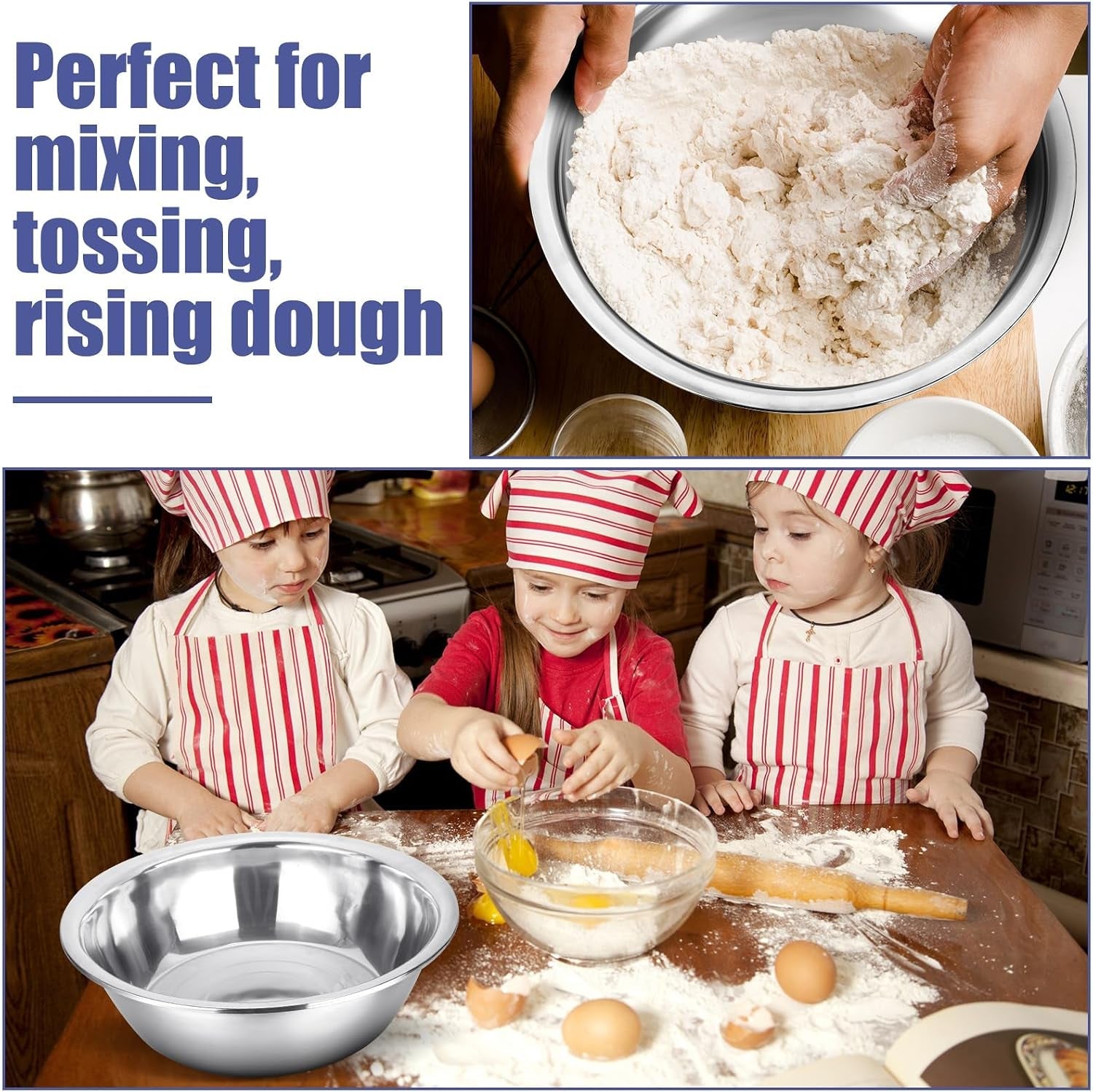 2-pack-large-mixing-bowls-17-quart-stainless-steel-flat-base