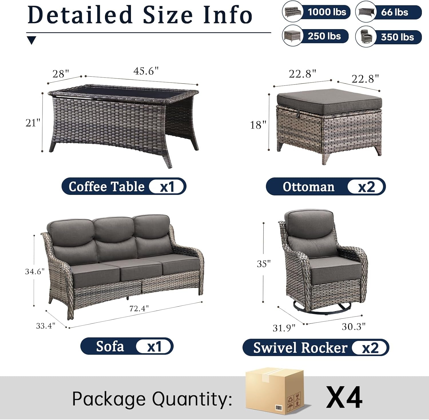luxury-high-back-outdoor-furniture-with-6-inch-thick-cushions-patio-furniture-set-with-swivel-chairs-6-pcs-wicker-conversation-set-for-porch-balcony-deck-and-yard