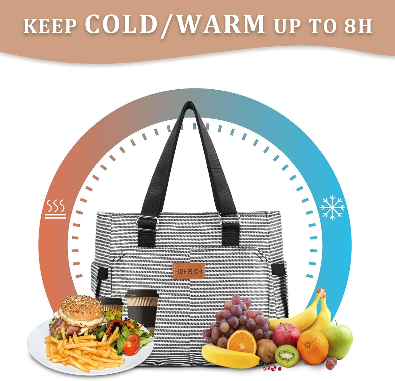 insulated-lunch-bag-women-large-tote-lunch-box-for-work