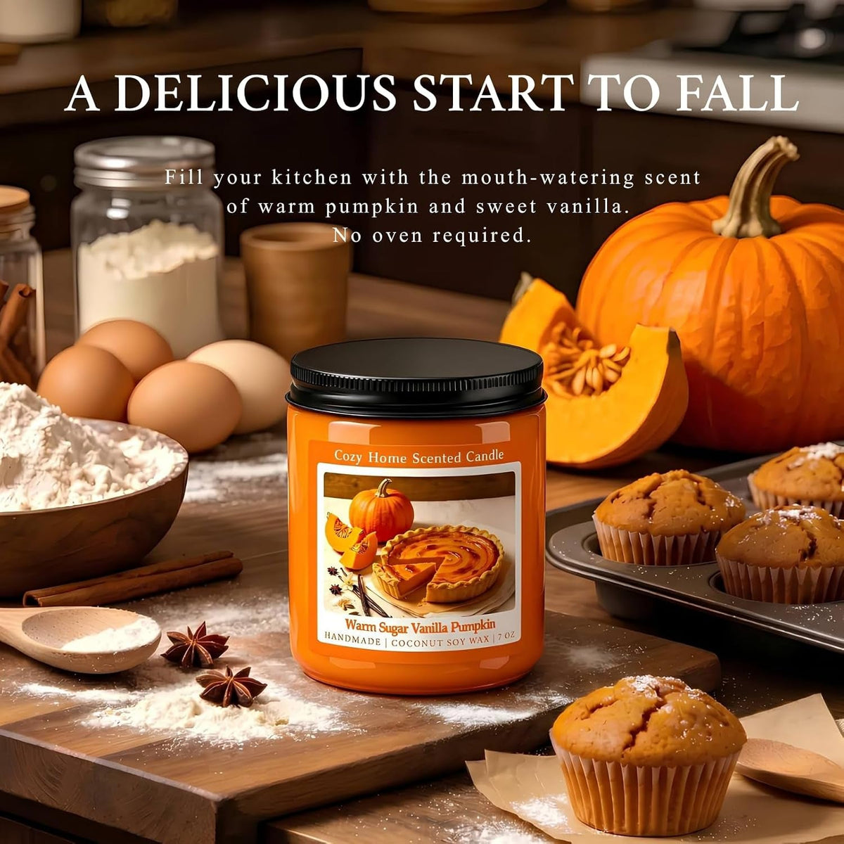 warm-vanilla-pumpkin-scented-fall-candle-7oz-natural-coconut-soy-wax-fall-candles-with-mild-bakery-notes-nostalgic-autumn-pumpkin-candle-room-decor-thanksgiving-holiday-gifts-for-women