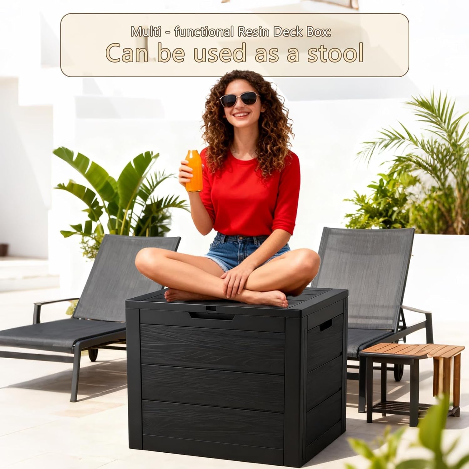 35-gallon-outdoor-storage-box-waterproof-deck-boxes-outdoor-waterproof-resin-deck-box-delivery-boxes-for-outside-for-package-delivery-patio-cushions-gardening-tools-uv-resistant
