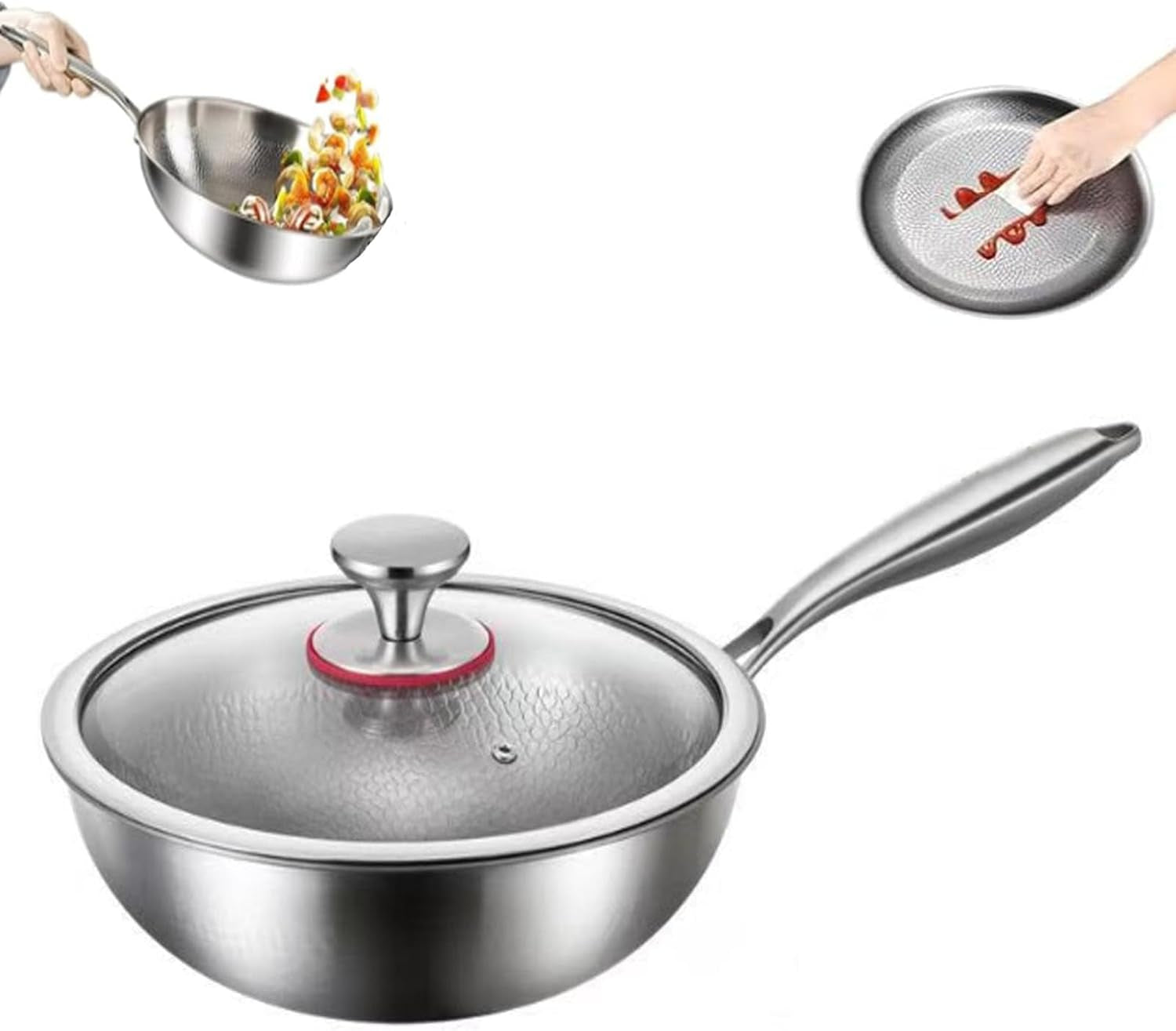 titanium-wok-with-lid-titanium-wok-pan-for-cooking-non-stick-titanium-frying-pan-no-coating-titaniums-nutri-pans-pfas-pfoa-ptfe-free-titanium-cookware-with-all-cooktops