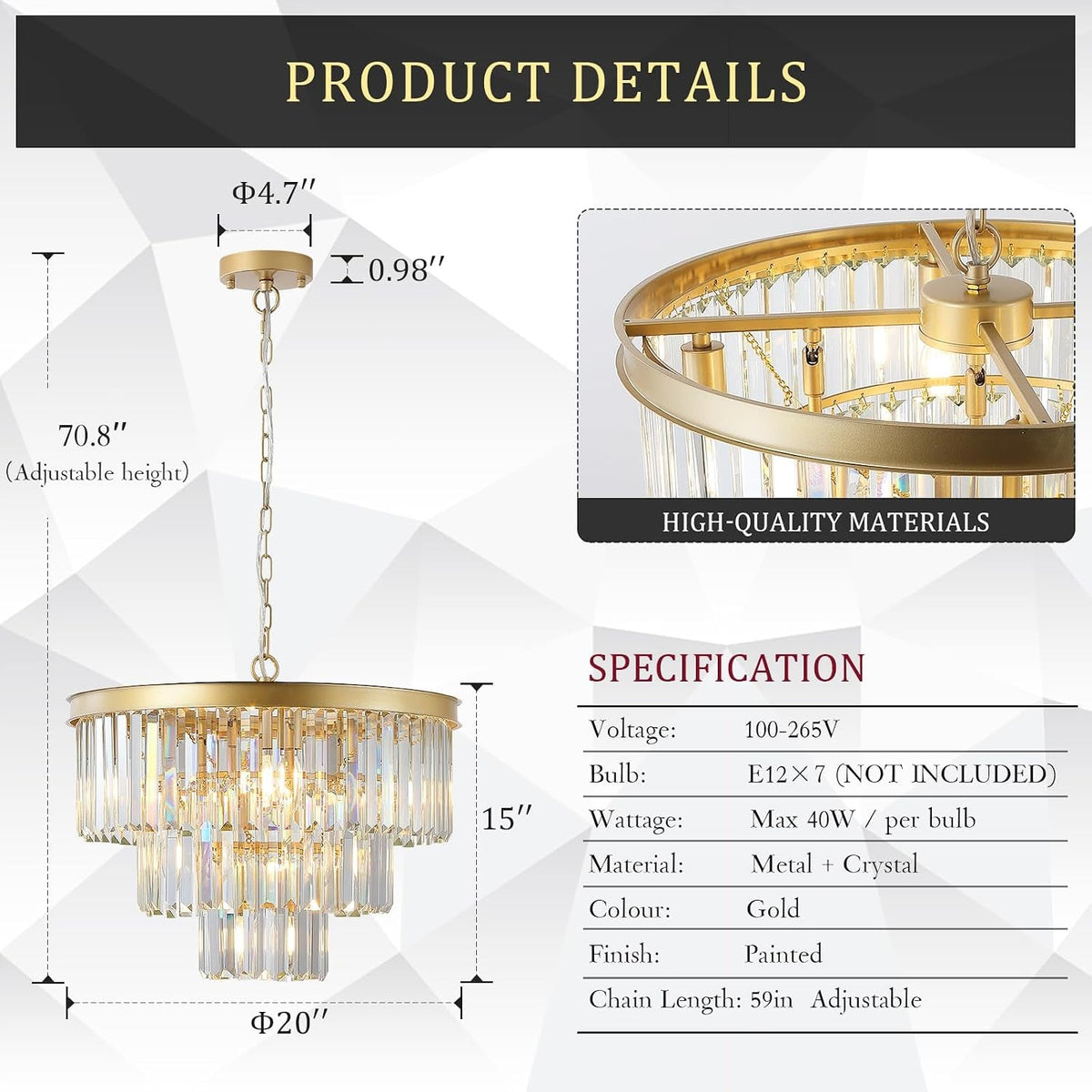 20-modern-crystal-chandeliers-7-lights-gold-round-light-fixture