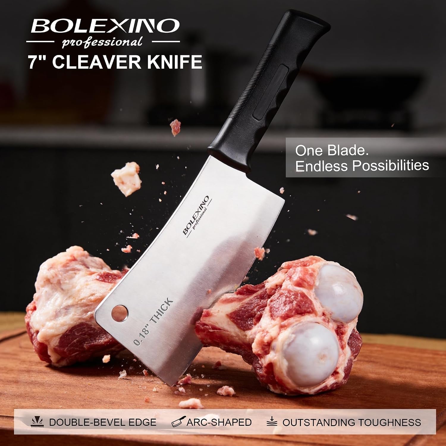 7-meat-cleaver-high-carbon-steel-butcher-knife-bone-chopper
