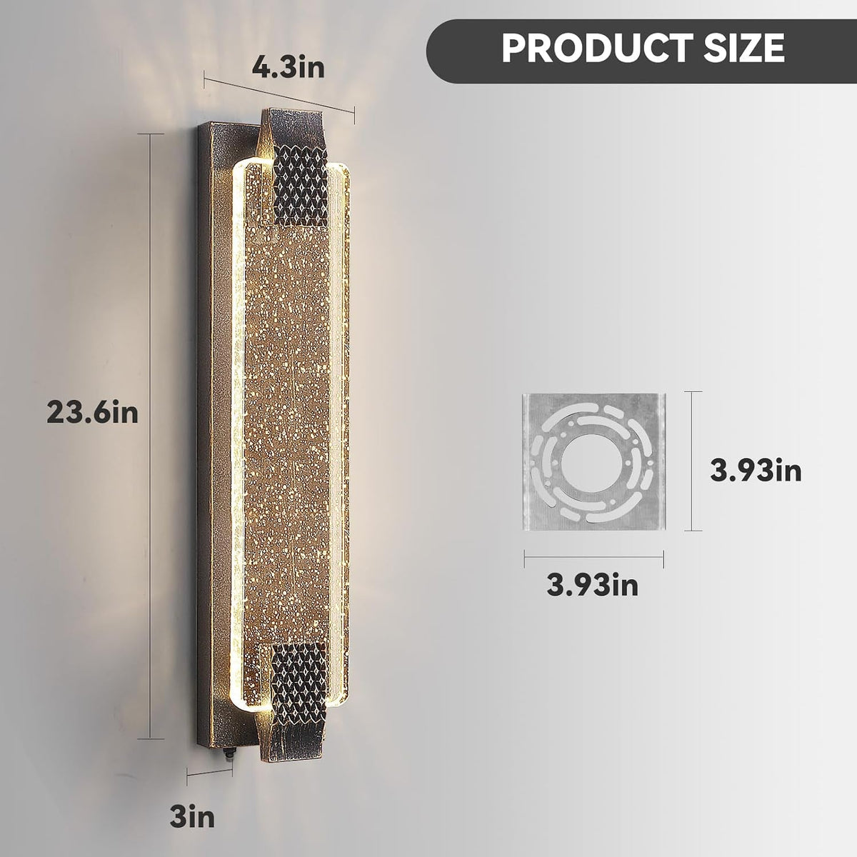 dusk-to-dawn-outdoor-wall-light-sparkling-glow-porch-sconce