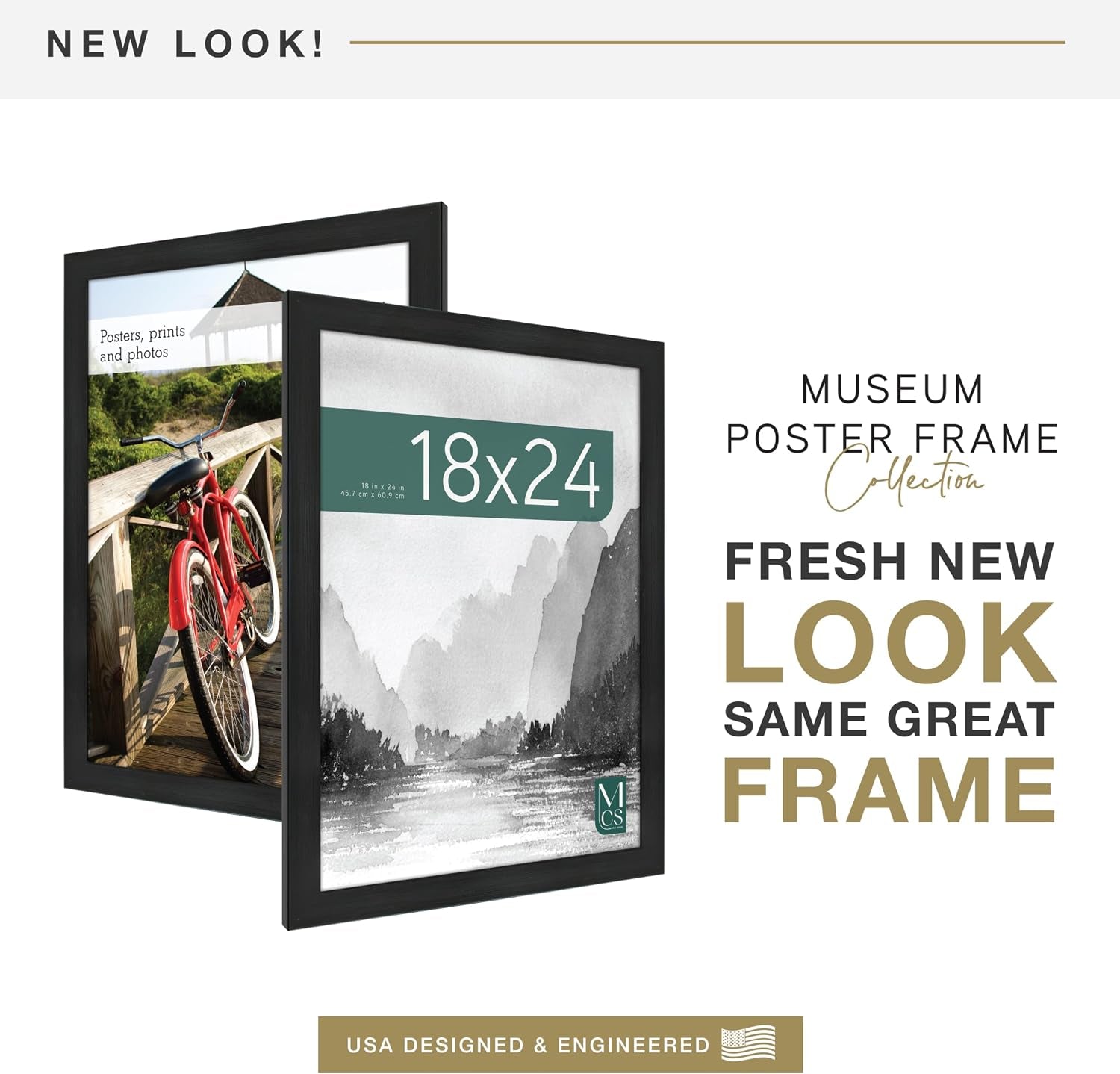 museum-poster-frame-18x24-onyx-woodgrain