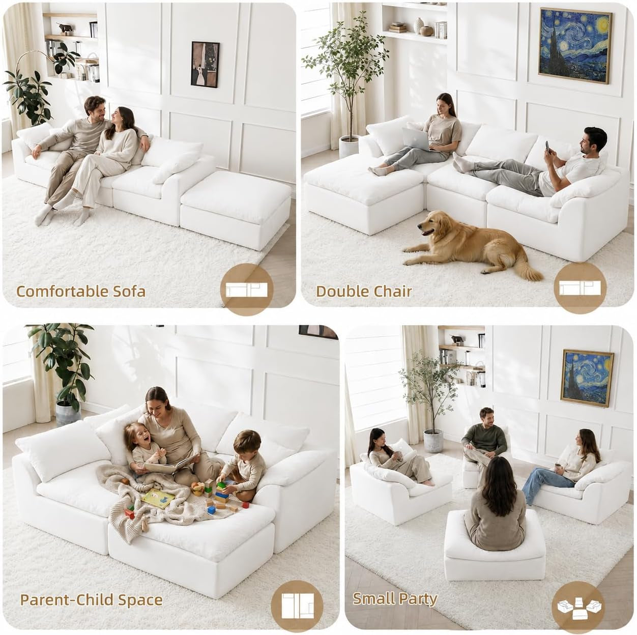 cloud-couch-sectional-boneless-modular-sofa-for-living-room