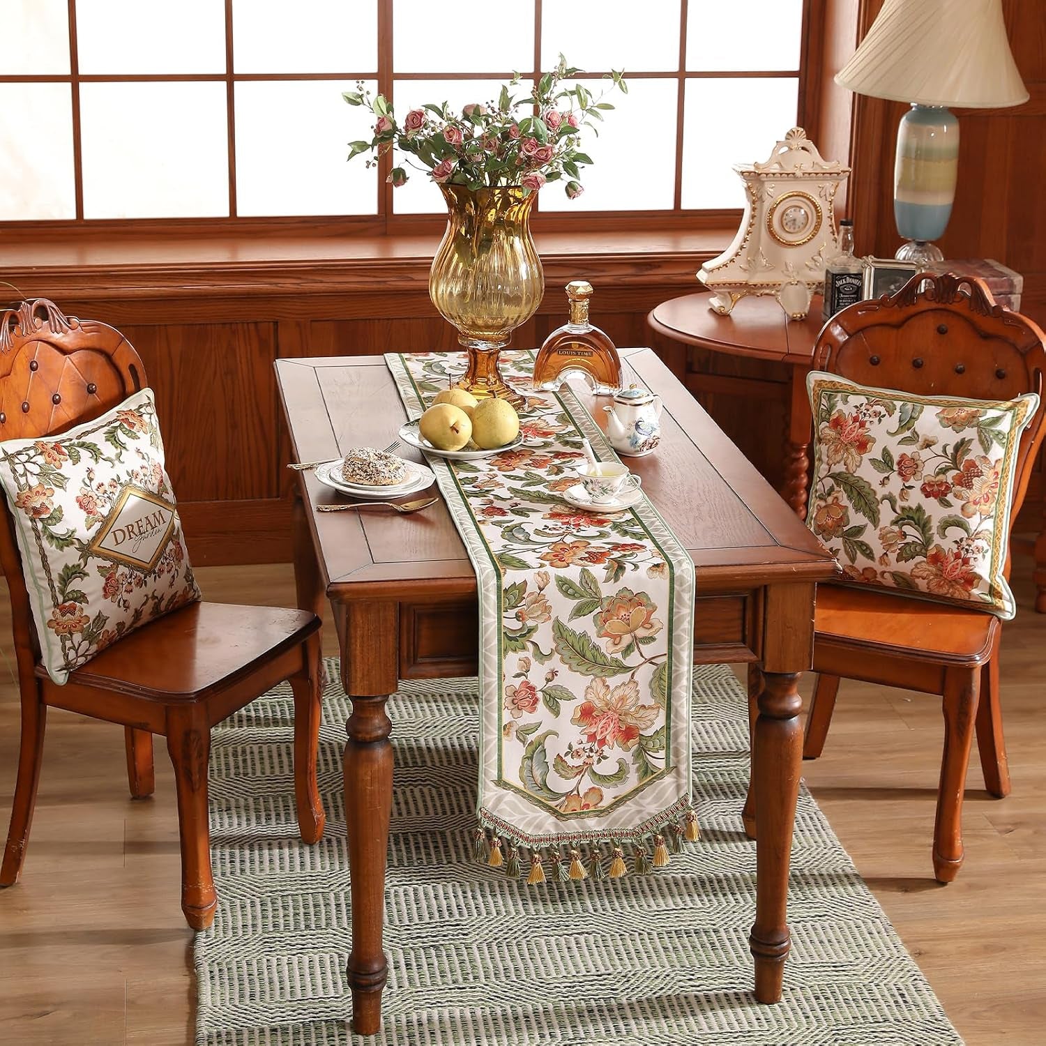 designer-elegant-french-velvet-table-runner-12x71-santiago-a