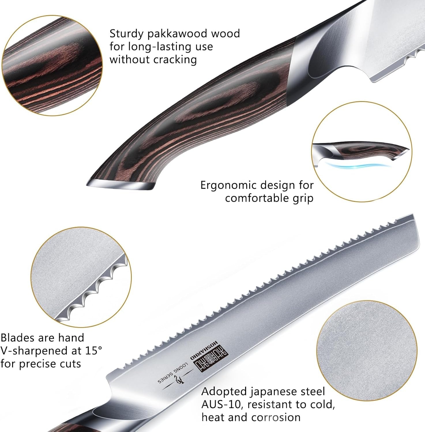 bread-knife-10-inch-ultra-sharp-japanese-serrated-bread-knife