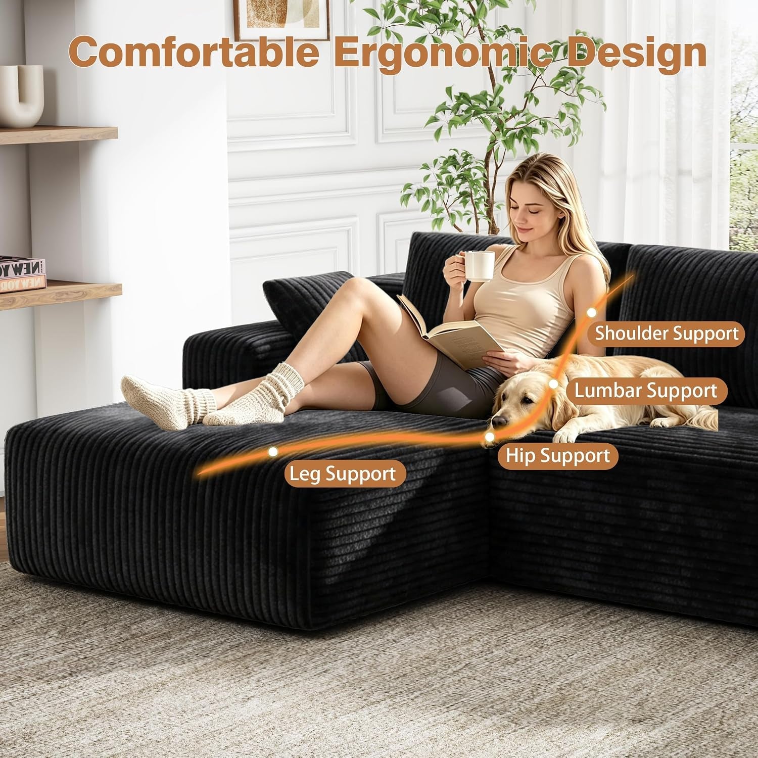 96-l-cloud-sectional-boneless-couches-for-living-room-black