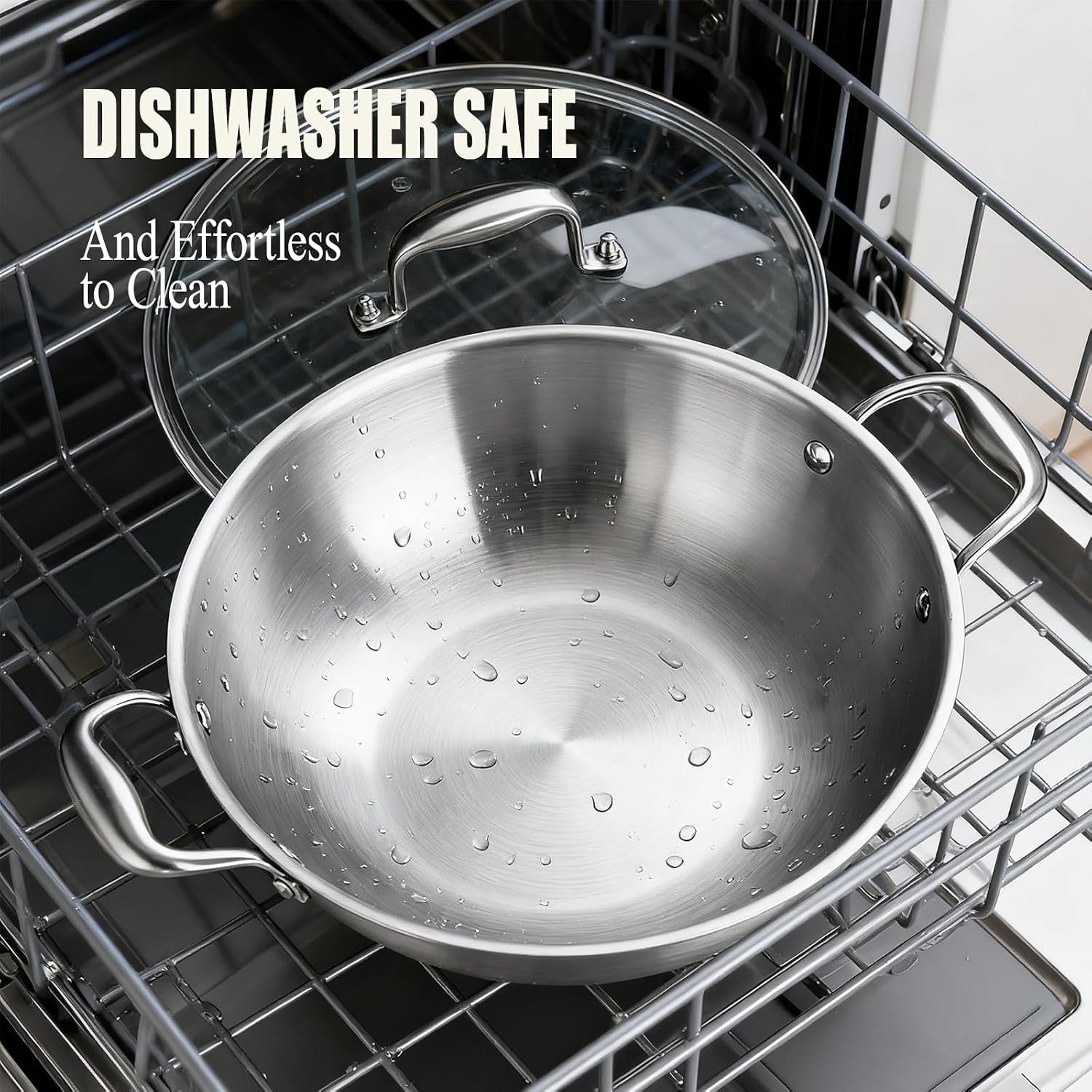 10-inch-stainless-steel-wok-pan-with-lid-riveted-handle-uncoated-tri-ply-stainless-steel-stir-fry-pan-everyday-cooking-wok-for-induction-flat-bottom-dishwasher-oven-safe