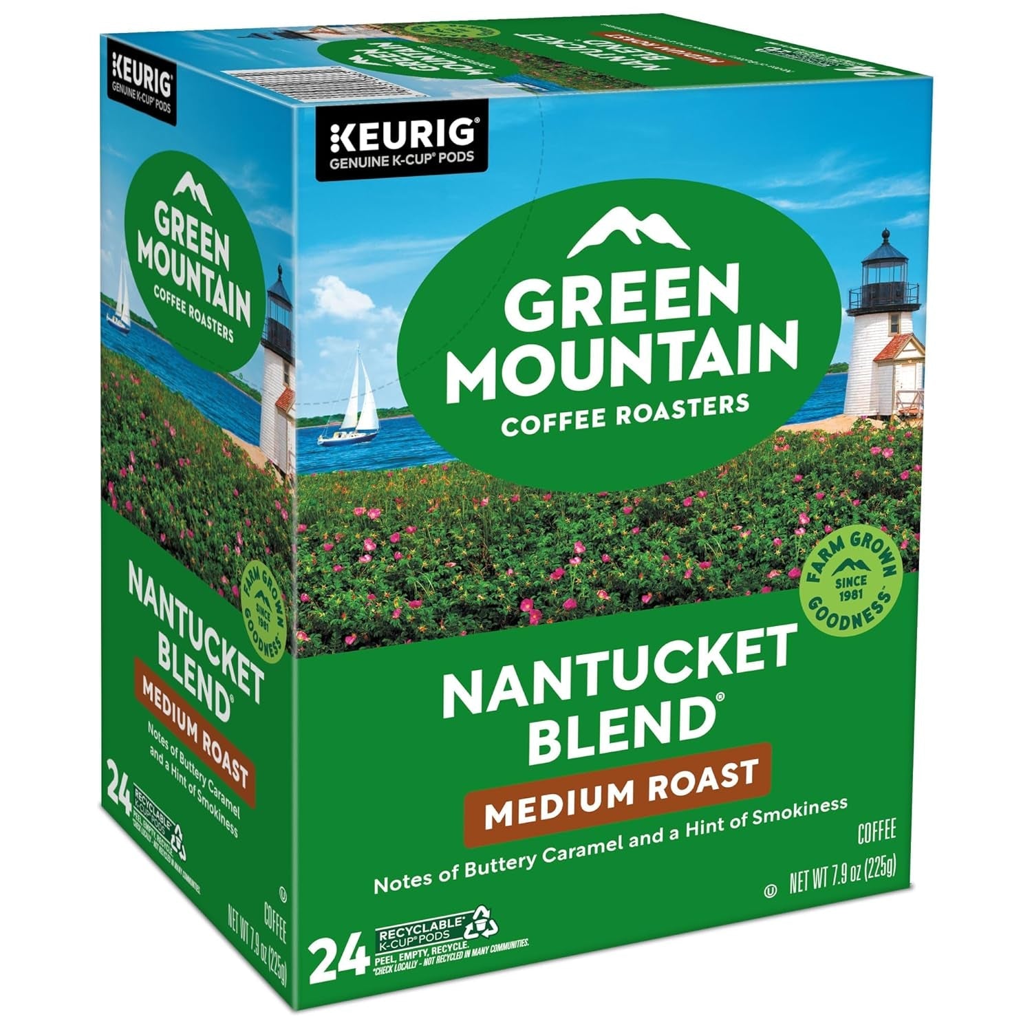 green-mountain-coffee-nantucket-blend-keurig-single-serve-k-cup-pods-medium-roast-coffee-96-count