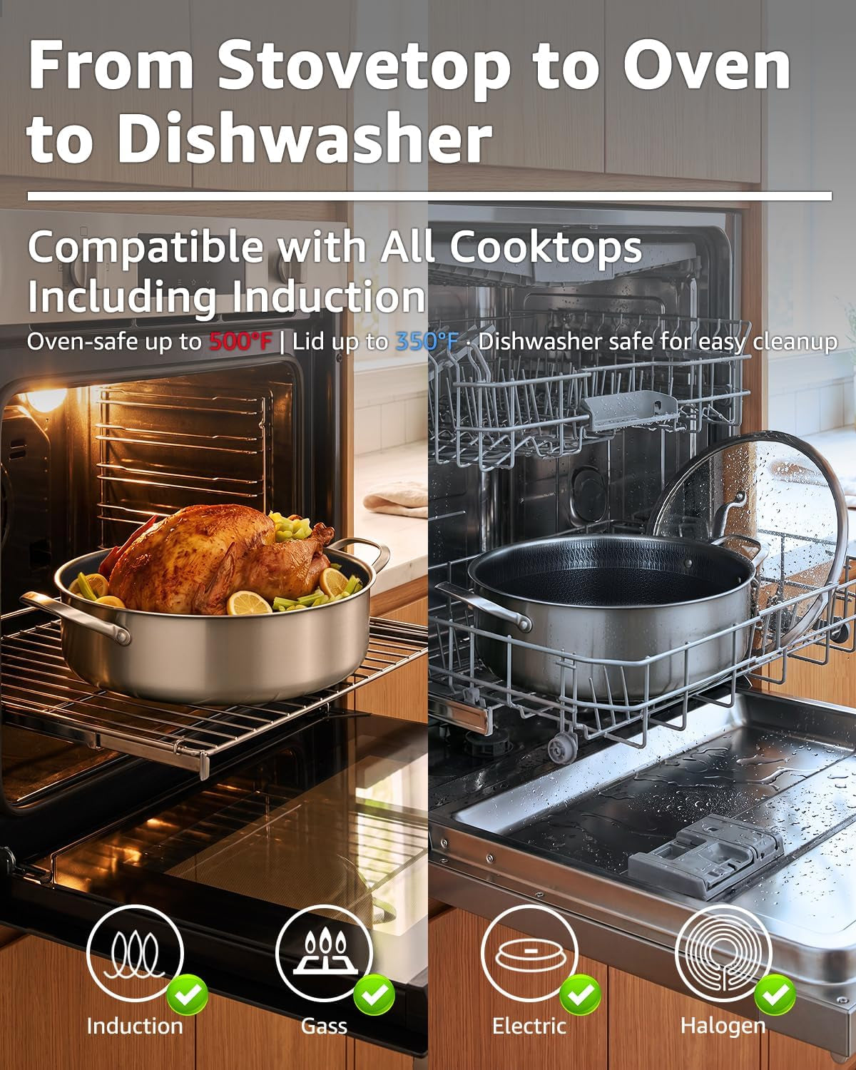 7-qt-large-deep-frying-pan-with-lid-12-inch-riveted-handles-ceramic-nonstick-tri-ply-stainless-steel-skillet-saute-pan-hybrid-cookware-oven-induction-ready-6-8-servings