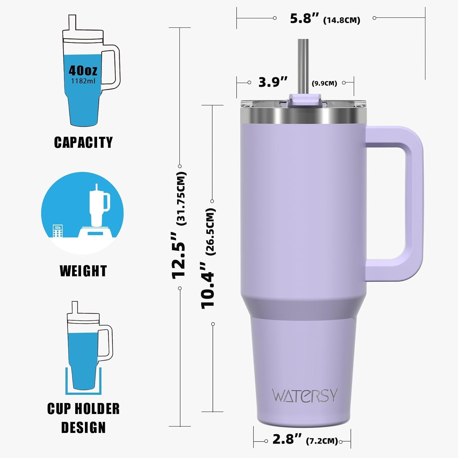 40-oz-tumbler-with-handle-tumbler-with-lid-and-straw-double-wall-insulated-cup-stainless-steel-travel-mugcold-for-34-hours-water-bottle-for-iced-tea-coffee-cold-beveragespurple