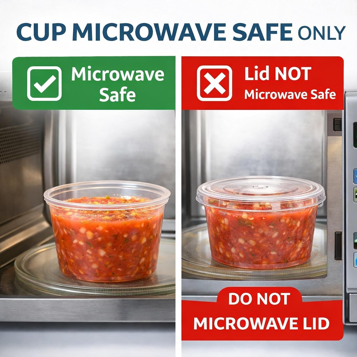 5-5-oz-clear-plastic-souffle-cups-bpa-free-portion-cups-with-lids-50-sets