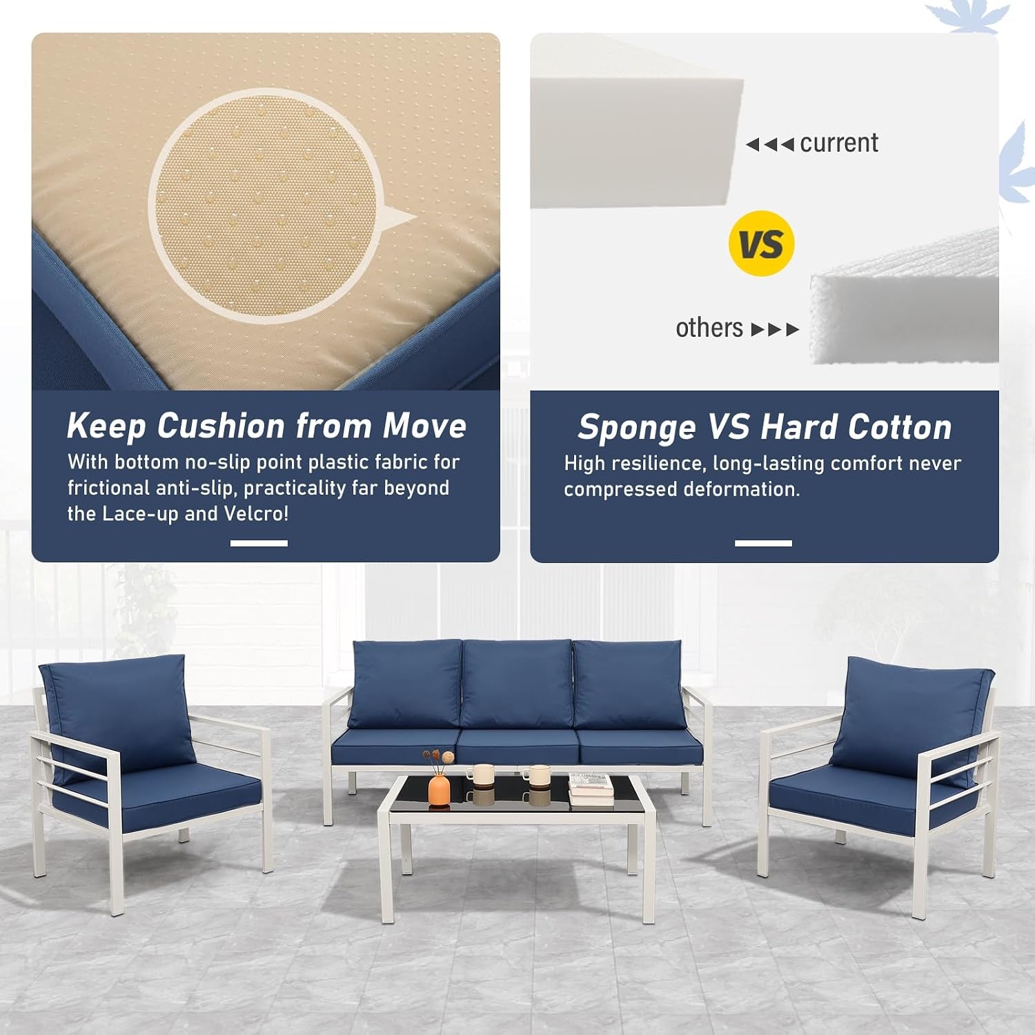 patio-furniture-set-aluminum-4-pieces-white-metal-outdoor-furniture-set-glass-coffee-table-with-no-slip-cushions-and-waterproof-covers-navy-blue