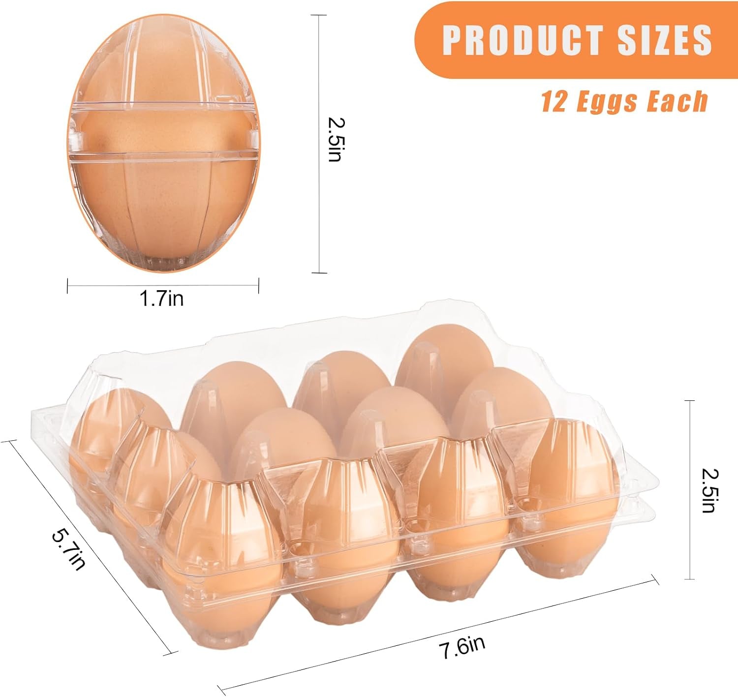 100-pack-clear-plastic-egg-cartons-reusable-stackable-egg-containers-for-farm-market-fridge-storage-3-4-grid