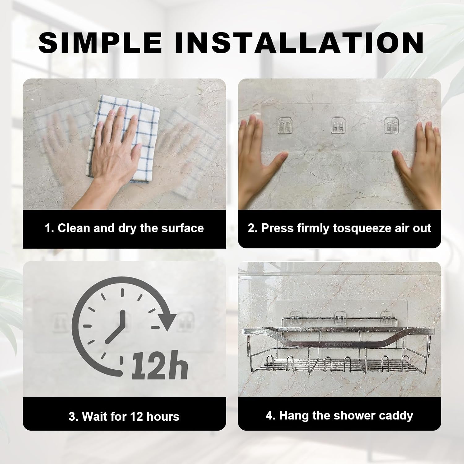 adhesive-shower-caddy-adhesive-replaycement-for-wall-mount-shower-caddies