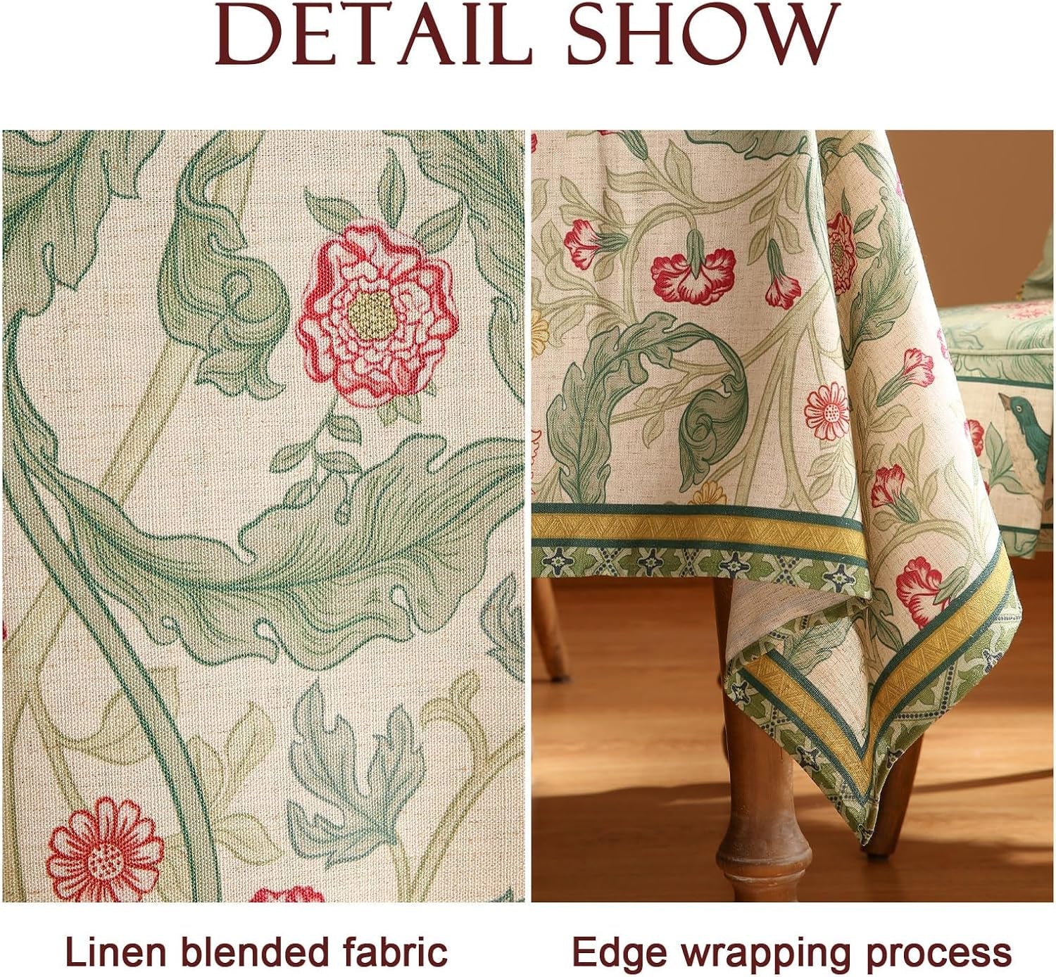 vintage-french-linen-tablecloth-rectangular-71x55-cecilia-a