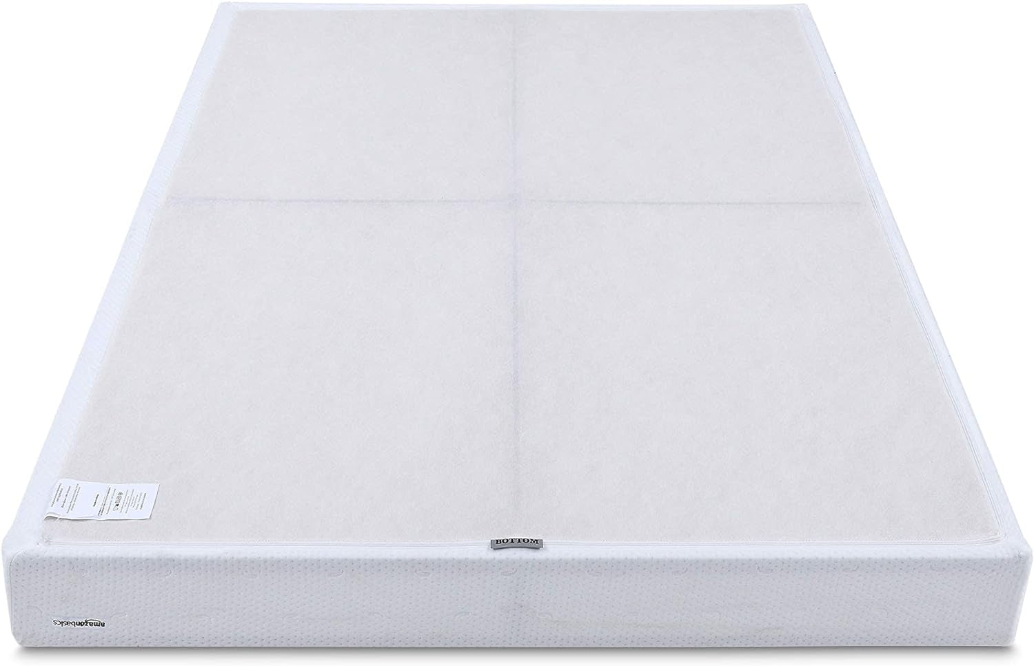 smart-box-spring-bed-base-5-inch-height-mattress-foundation-tool-free-easy-assembly-metal-support-full-74-x-53