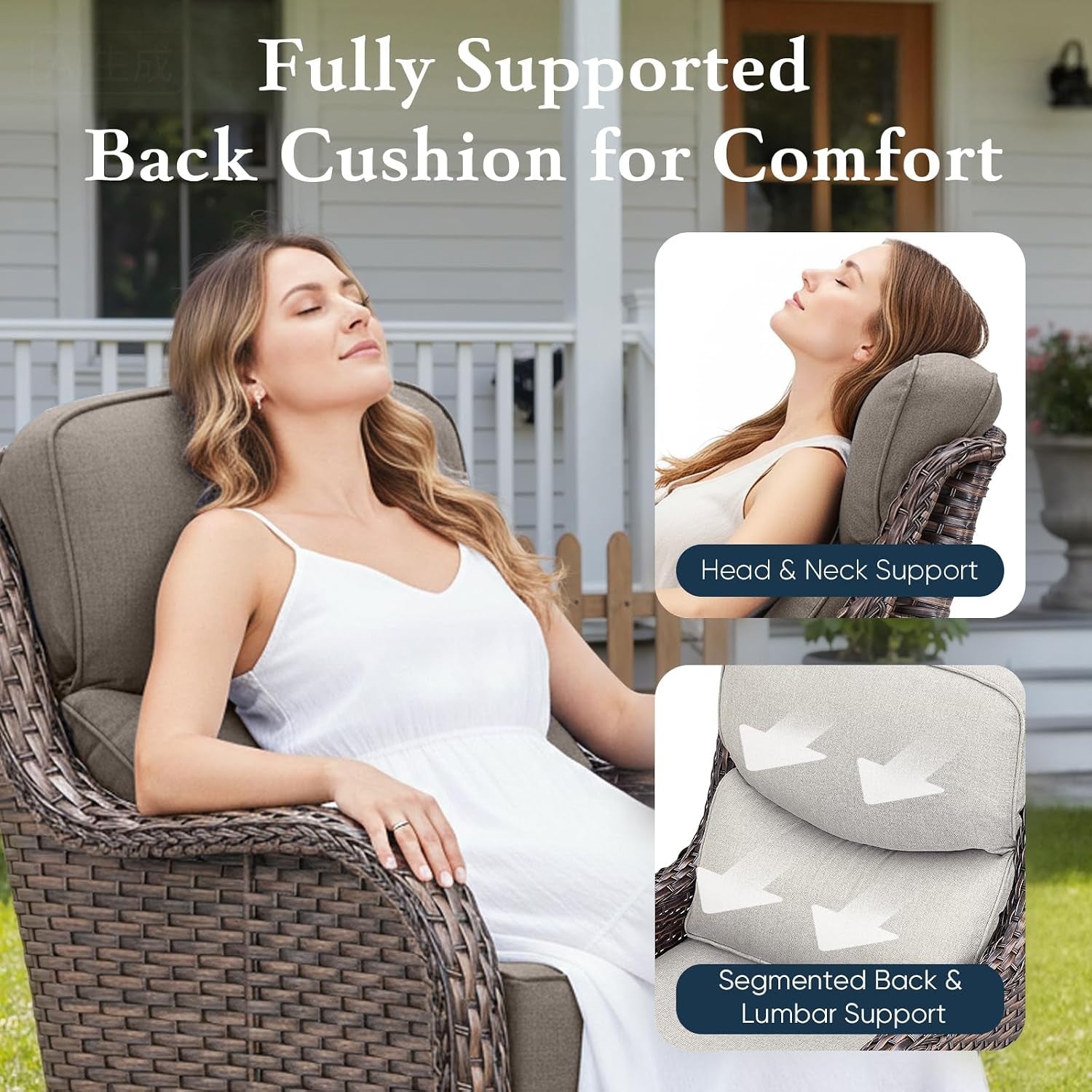 luxury-6-thick-cushioned-7-pieces-patio-furniture-set-with-outdoor-couch-wicker-outdoor-conversation-set-with-high-back-swivel-rocker-chairs-for-deck-porch-yard-and-poolside-brown-grey