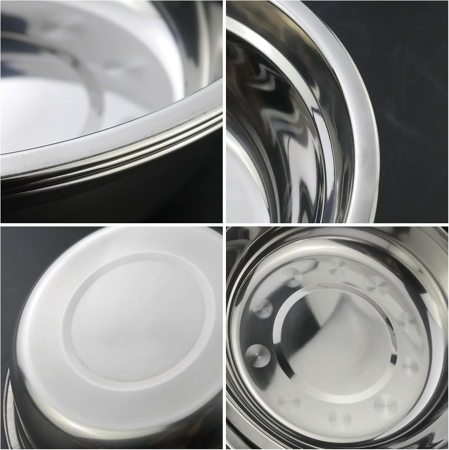 4-pack-stainless-steel-metal-prep-bowl-mixing-bowl-2-quart