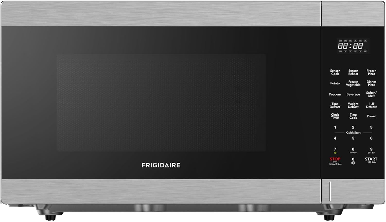 frigidaire-2-1-cu-ft-stainless-steel-microwave-oven-multi-function-programmable