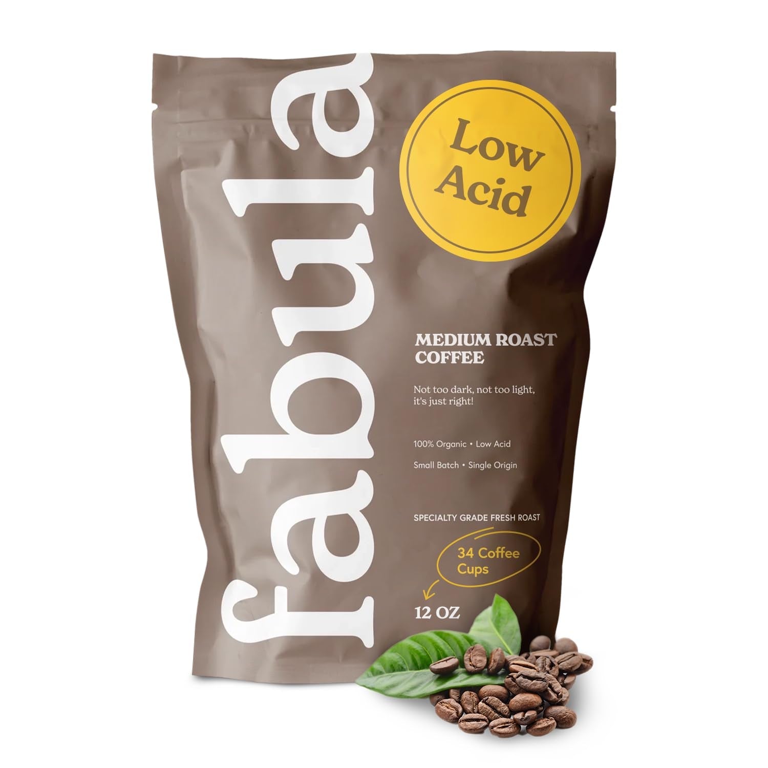 low-acid-coffee-beans-whole-usda-organic-coffee-beans-medium-roast-non-gmo-no-molds-mycotoxins-pesticides-free-single-origin-12-oz