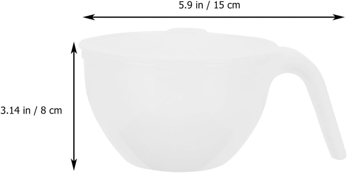 5-sets-plastic-mixing-bowls-with-lids-and-handles-multi-purpose-stackable-stirring-bowls-for-home-restaurant-bakery-use