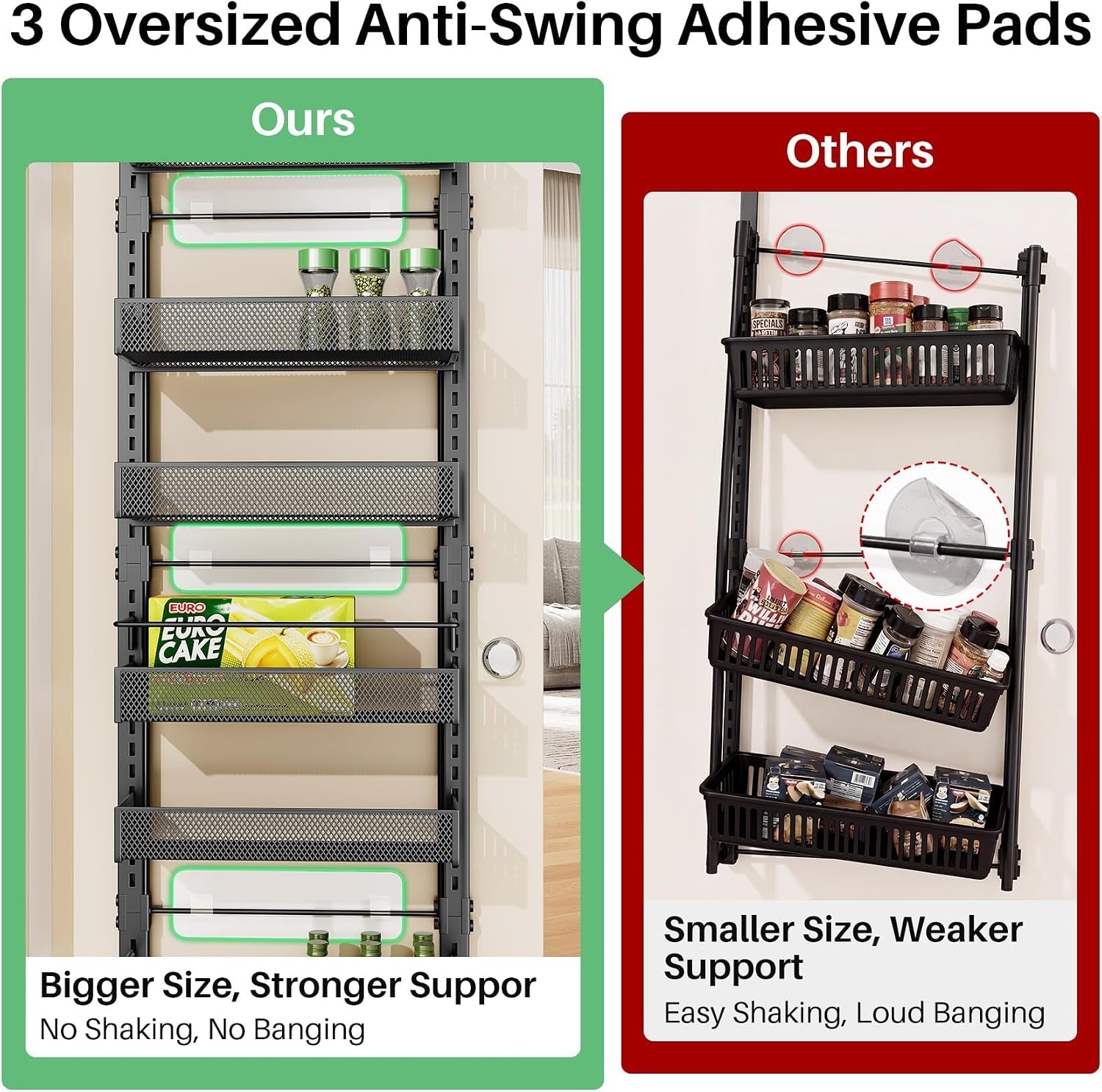 8-tiers-over-the-door-pantry-organizer-17-2w-x-6-2d-x-69-2h-black