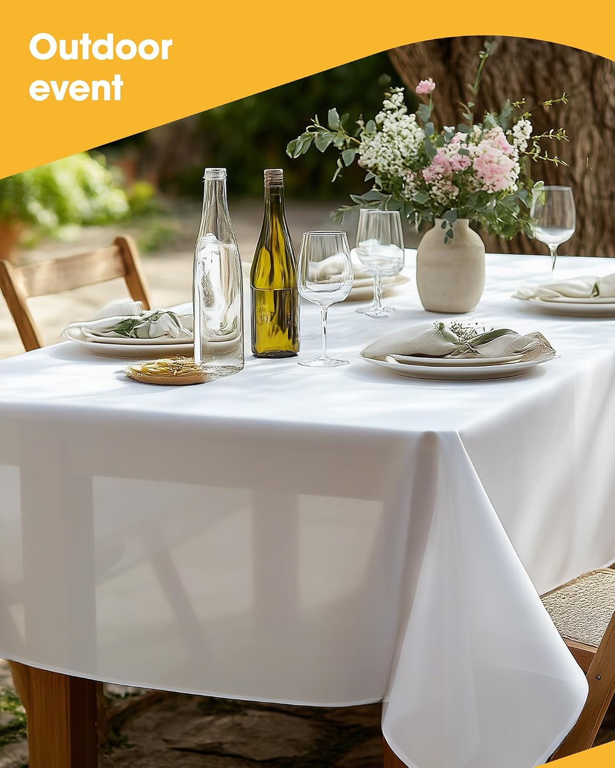 white-plastic-table-cloth-30-pack-54-108-rectangle-disposable-tablecloths-for-6ft-tables-waterproof-table-cover-for-party-holiday-gathering-use-rectangle-6-ft-tables-waterproof-disposable-cover-party-holiday-gathering