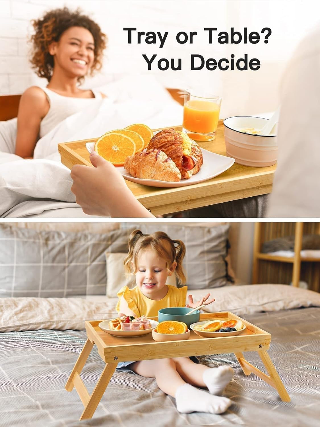 bamboo-bed-tray-table-with-foldable-legs-breakfast-tray-for-sofa-bed-eating-working-used-as-laptop-desk-snack-tray-by