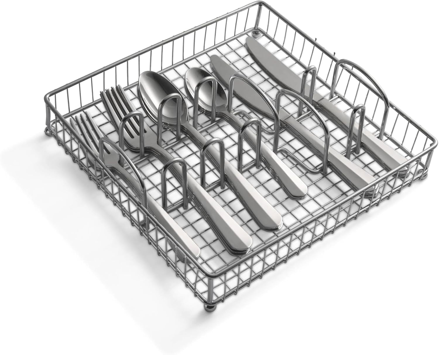 352140br-raiden-40-piece-flatware-set-with-buffet