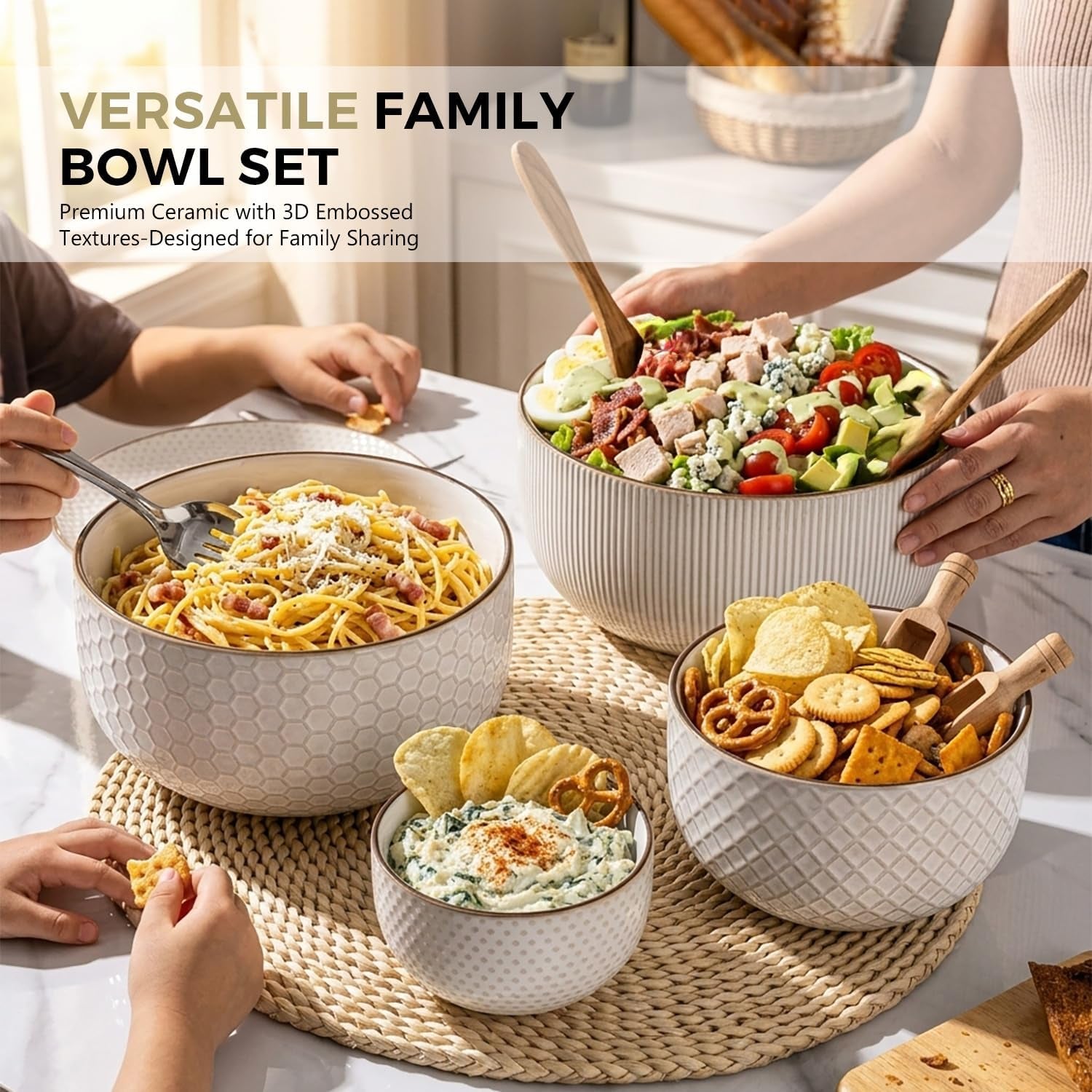 ceramic-mixing-bowls-set-of-4-stoneware-nesting-serving-bowls