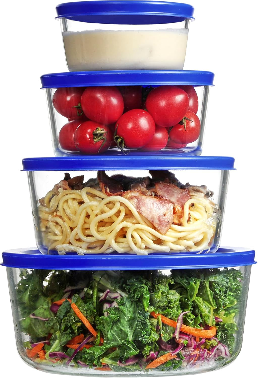 4-pack-glass-bowls-with-lids-1-2-4-7-cup