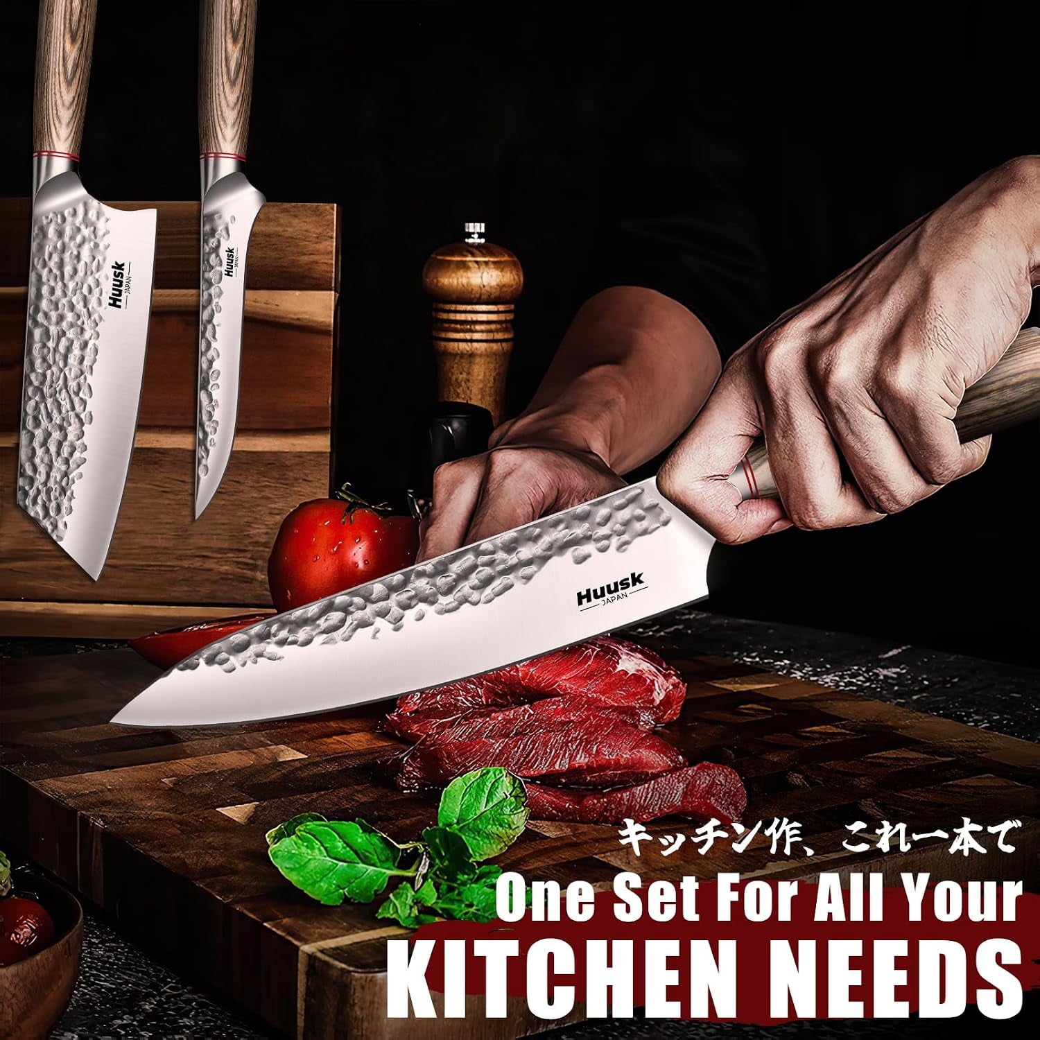 japanese-kitchen-knife-set-of-3-professional-chef-knives-set