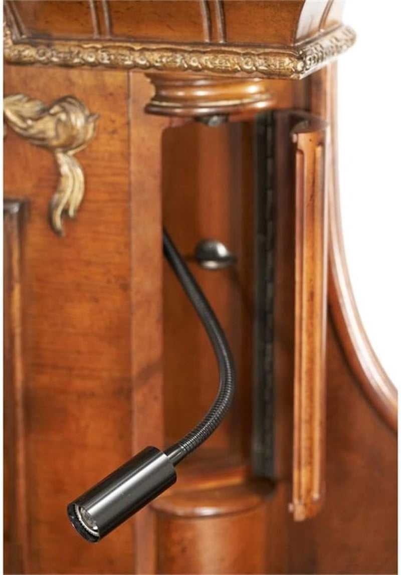 california-king-wood-canopy-bed-in-classic-chestnut